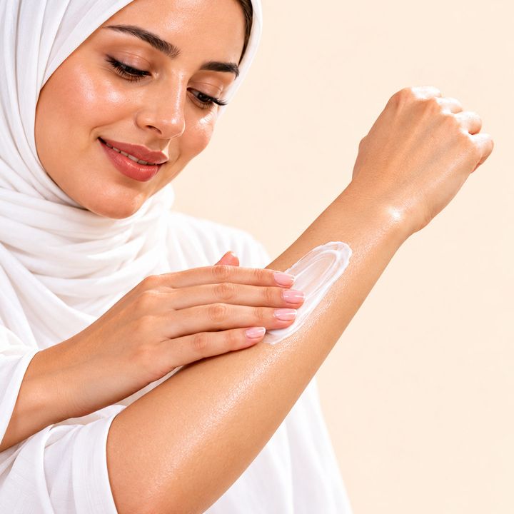 أستخدمه إزاي؟