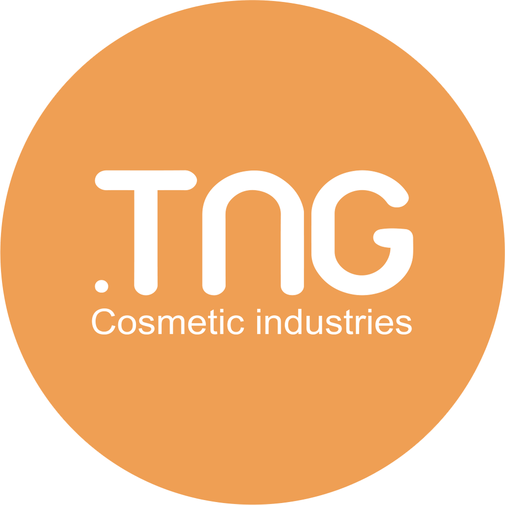 TNG For Cosmetic Industries