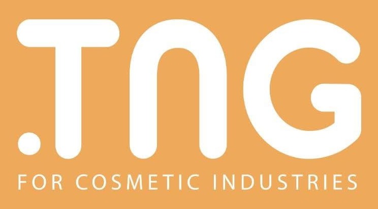 TNG For Cosmetic Industries