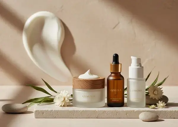 Products