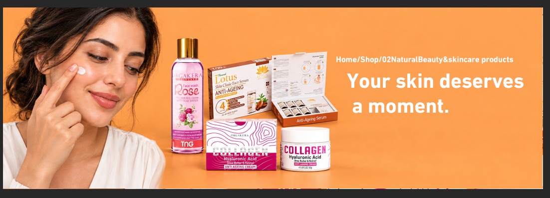 Family Care Products